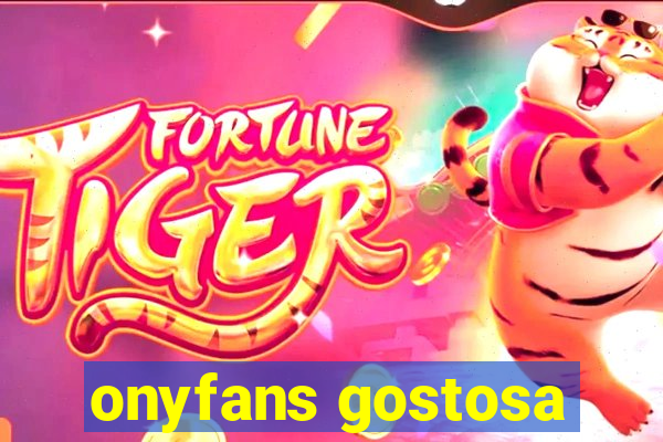 onyfans gostosa